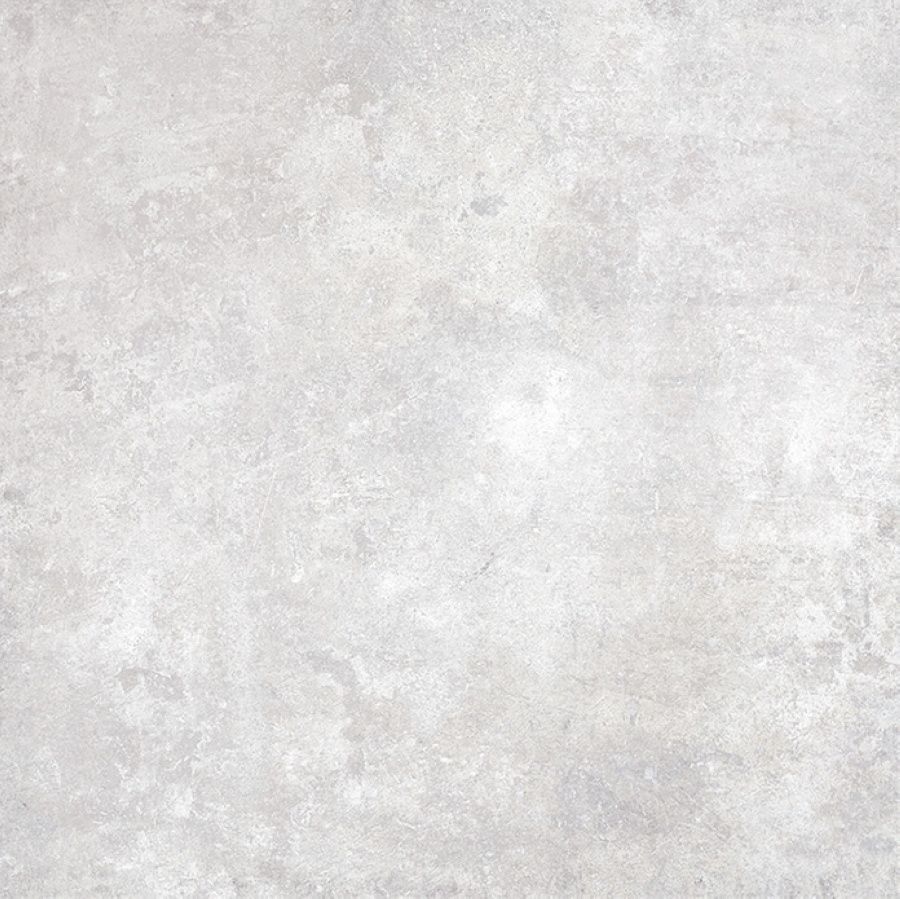 Плитка из керамогранита 220956 Amazonia Off White для стен и пола, универсально 13,8x13,8