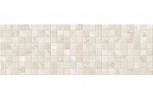 Керамическая плитка Bolzano Adigio Beige для стен 20x60