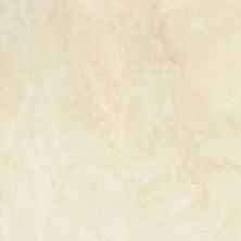 Плитка из керамогранита Palladio beige 03 для пола 45x45