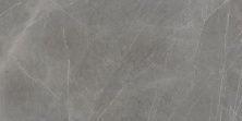 Плитка из керамогранита Marmi Classici Grey Marble Luc для пола 60x120