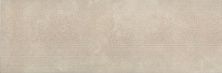 Керамическая плитка 13090R/3F Каталунья беж обрезной. Декор (30x89,5)