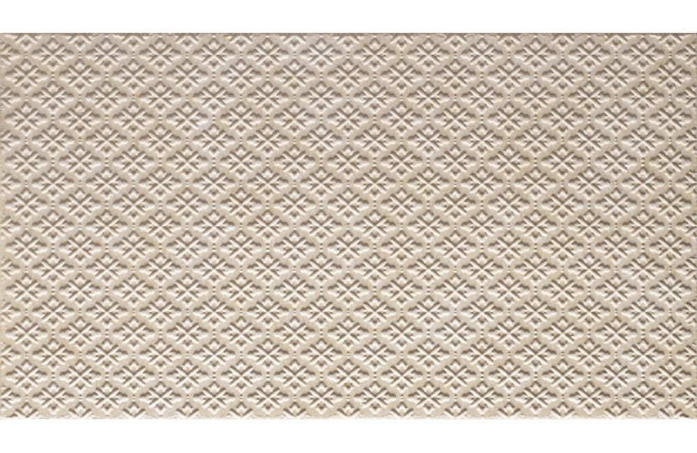 Керамическая плитка Sevilla Cordoba beige для стен 28x50