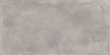 Плитка из керамогранита 110-014-2 Talent Cemento для стен и пола, универсально 59,5x120