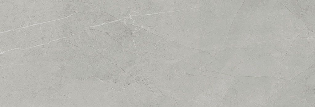 Керамическая плитка DELICE GRIS MATE RECT для стен 29x89