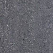 Плитка из керамогранита Niagara MAINSTREAM COLLECTION ANTRACIT PW для стен и пола, универсально 60x60