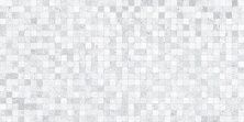 Керамическая плитка Arte серый 08-30-06-1369 для стен 20x40