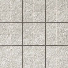 Мозаика AN46 Klif White Mosaico 30x30