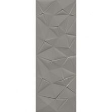 Керамическая плитка PURE Fiber-G для стен 32x90