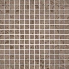 Мозаика Флориан 3Т 30x30