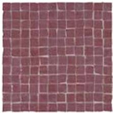 Мозаика 8357 Jolie Purple Tessere 30x30