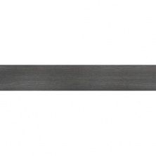 Плитка из керамогранита HARDWOOD NEGRO REC для стен и пола, универсально 16,5x100