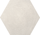 Плитка из керамогранита SG1004N Тюрен серый светлый, полотно 37х31 из 9 частей для стен и пола, универсально 37x31