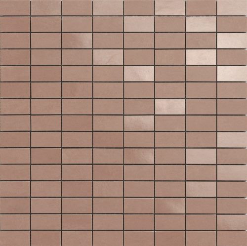 Мозаика Concept Mosaico Ruggine R39A 32,5x32,5