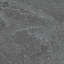 Плитка из керамогранита Terra TE03 Непол Рект для стен и пола, универсально 60x60