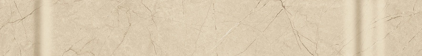 Керамическая плитка ПРОДЖЕКТ 600090000442 ШАРМ ЭКСТРА АРКАДИА АЛЬЦАТА А Е Бордюр 2x15