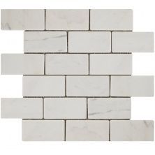 Мозаика WILD STONE Mw Tumbled 48x98 30x30