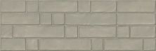 Керамическая плитка ATELIER R90 MURETTO TAUPE для стен 30x90