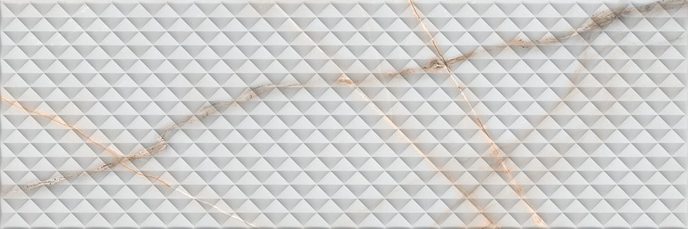 Керамическая плитка Essenza Pad для стен 25x75