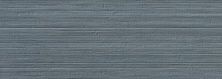 Керамическая плитка MT Arame Concept Azul для стен 25x70