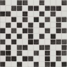 Мозаика ANTISLIP Antid № 100/509 31,7x31,7