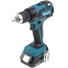 Дрель акк MAKITA DDF459SYE