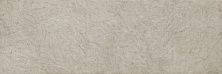 Керамическая плитка 147-056-5 Desire Grey Flower для стен 30x90