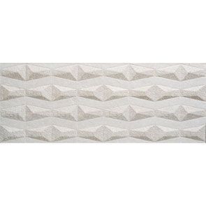 Керамическая плитка Motion Uyuni для стен 35x90