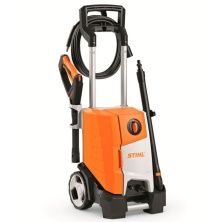 Моечная машина Stihl RE 110