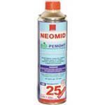 Антиплесень Neomid Bio ремонт Eco концентрат 0,5 л