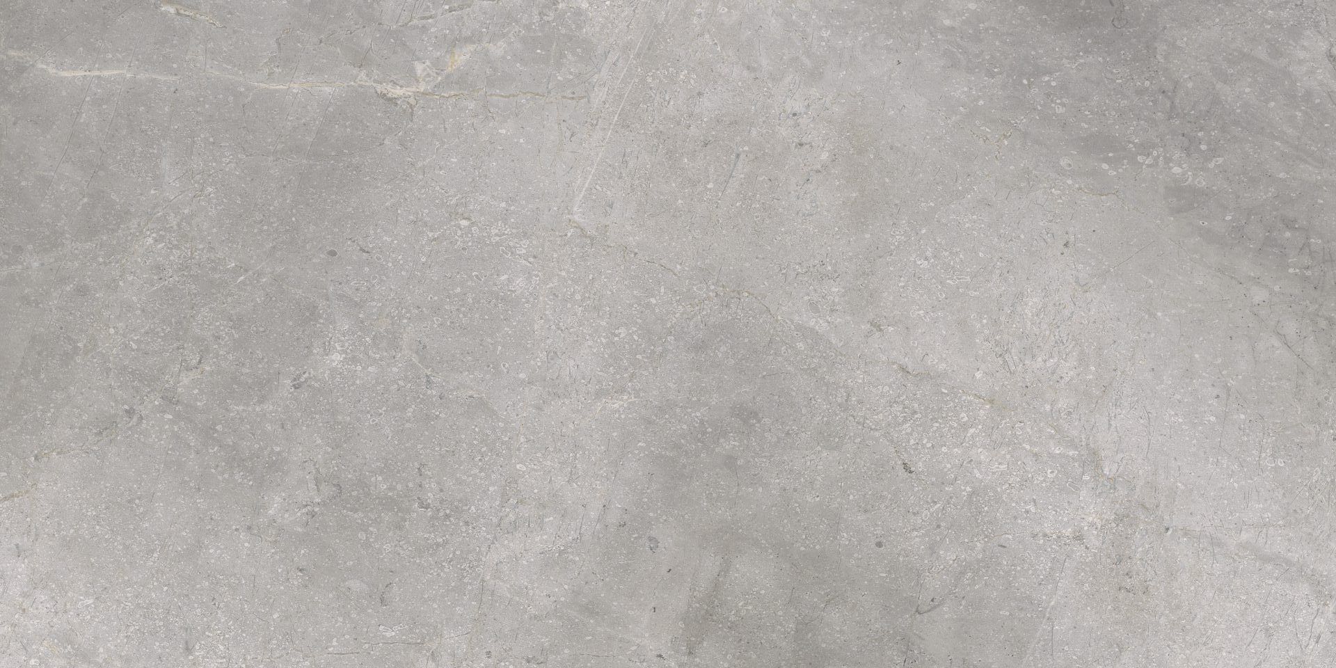 Плитка из керамогранита Masterstone Silver Rect для стен и пола, универсально 59,7x119,7
