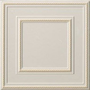 Керамическая плитка P17107 LIRICA DEC CREMA FOMRELLA Декор 30x30