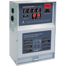 Fubag Блок автоматики Startmaster BS 11500 (230V) для бензиновых станций (BS 5500 A ES_BS 6600 A ES_BS7500 A ES_BS 8500 A ES _TI 7000 A ES)