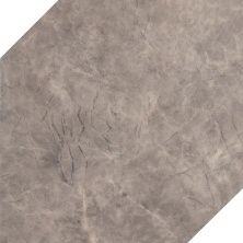 Керамическая плитка 18002 Мерджеллина коричневый для стен 15x15