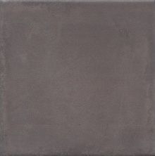 Керамическая плитка 1571T Карнаби-стрит коричневый для стен 20x20