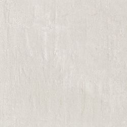 Плитка из керамогранита ESSENTIA Pav ARENA WHITE RET для стен и пола, универсально 59,2x59,2