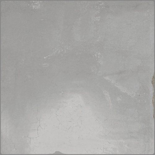 Керамическая плитка Souk Grey для стен 13x13