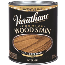 Varathane Premium Wood Stain / Варатан Фаст Драй Вуд Стейн Морилка масляная