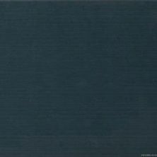 Керамическая плитка Infinity Gloss Antracita для пола 40,8x40,8