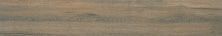 Плитка из керамогранита 59SJ99L Sajonia Nogal для стен и пола, универсально 14,5x120