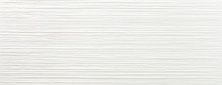 Керамическая плитка Rev CLARITY HILLS BLANCO MATT SLIMRECT для стен 25x65