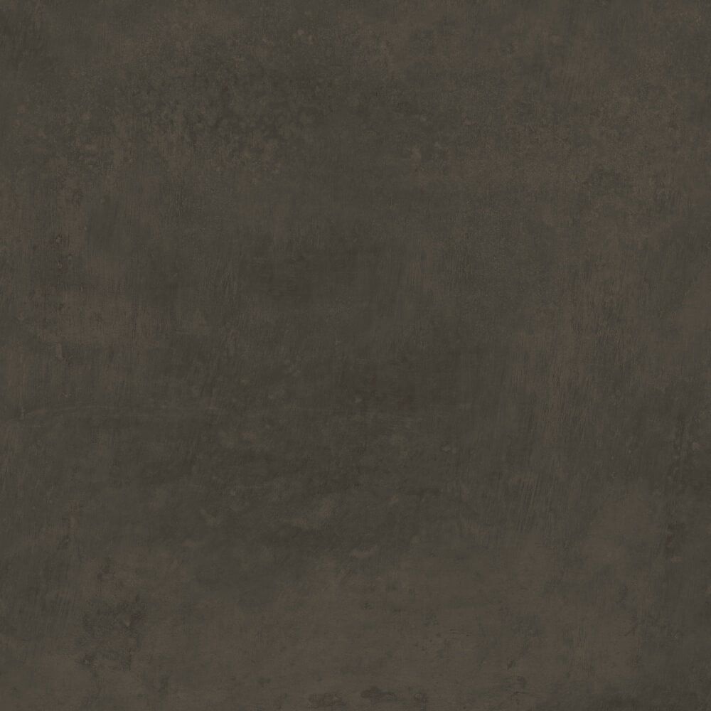Плитка из керамогранита DD639800R Про Фьюче коричневый обрезной. Универсальная плитка (60x60)