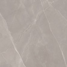 Плитка из керамогранита CA5FTANGDDAA Tango Grey для стен и пола, универсально 59,5x59,5