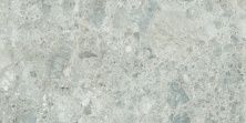 Плитка из керамогранита R8JQ Eterna Mix Gris rett для стен и пола, универсально 60x120