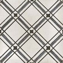 Керамическая плитка Сиена 1 3603-0085 Декор 9,5x9,5