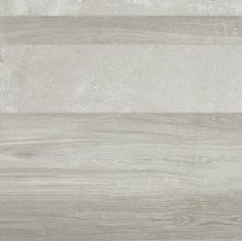 Плитка из керамогранита Wooden Ode Grigio PT6001 для пола 60x60