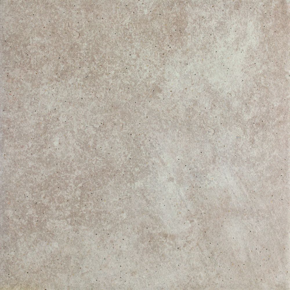 Клинкерная плитка Viano Beige Klinkier для пола 30x30