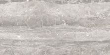 Плитка из керамогранита 11-022-1 Moonlight Grey Lux для стен и пола, универсально 60x120