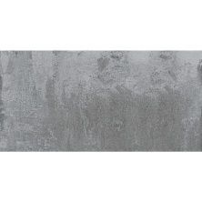 Керамическая плитка Opera BASE IRON для стен и пола, универсально 60x120