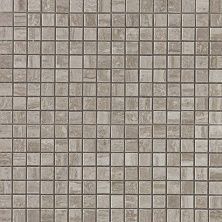 Мозаика Pro 9MVV Marvel Travertino Silver Mosaic 30,5x30,5