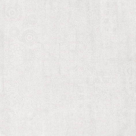 Плитка из керамогранита Altair AL 01 неполир для стен и пола, универсально 40x40